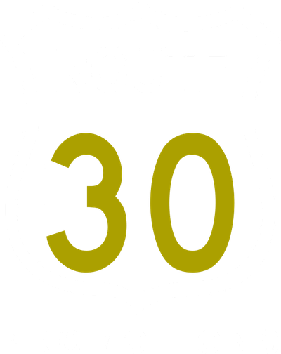 Route 30 Promotions